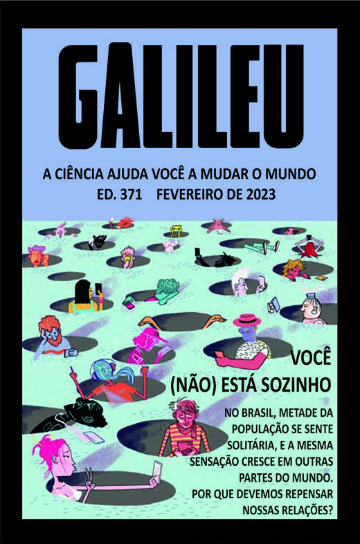 Imagem da questão