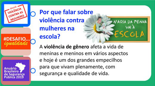 Imagem da questão