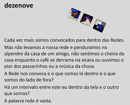 Imagem da questão