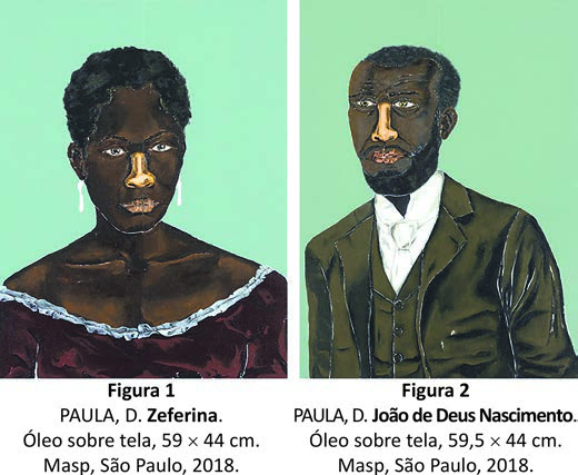 Imagem da questão