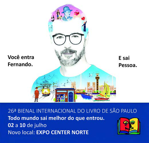 Imagem da questão